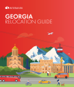 Georgia Relocation Guide